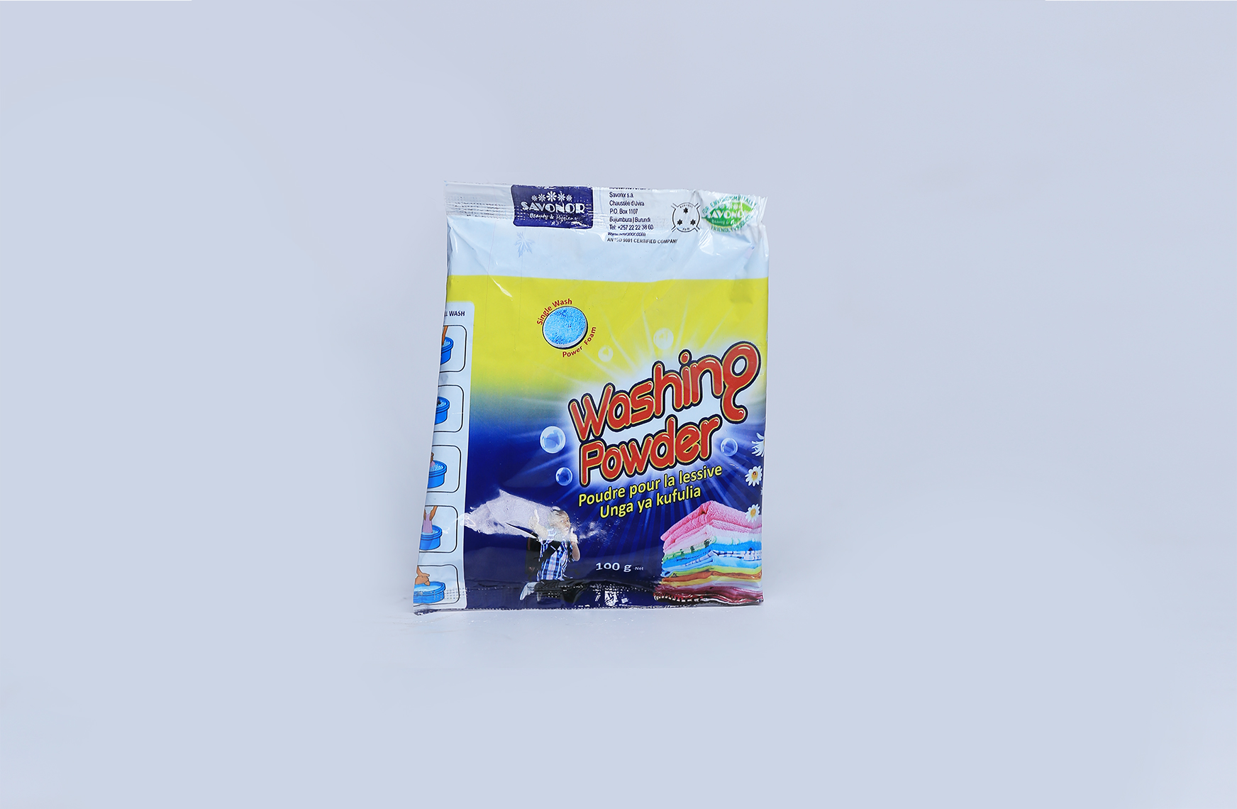 washing-powder-savonor