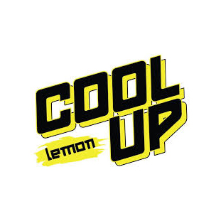 Cool Up