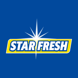 Star Fresh