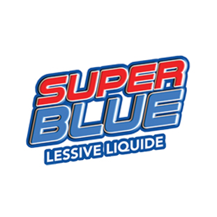 Super Blue