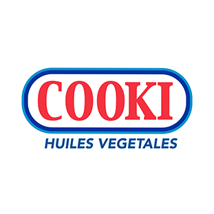 Cooki