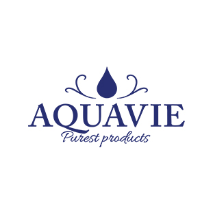 Aquavie