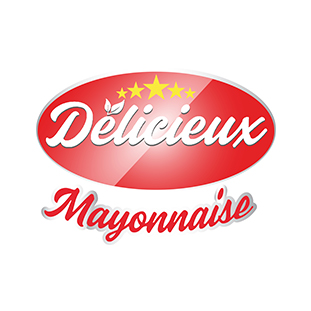 Mayonnaise Delicieux