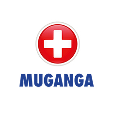 muganga_